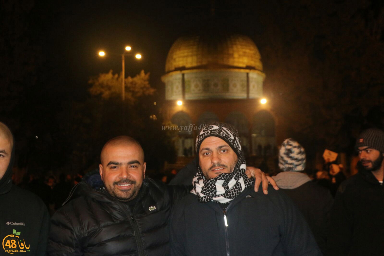 aqssa shabab yaffaj3 (11).jpg